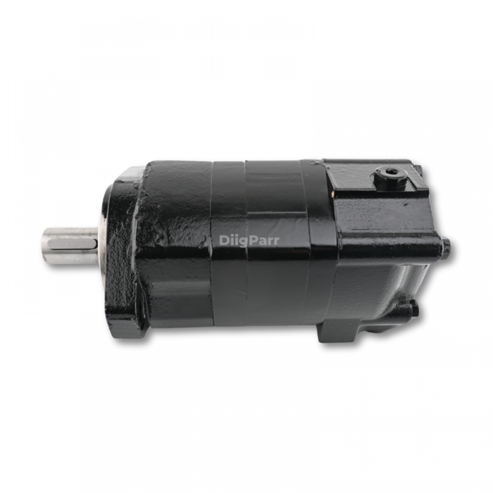 DiigParr Hydraulic Motor OMS200 151F2304 Replaces Sauer Danfoss