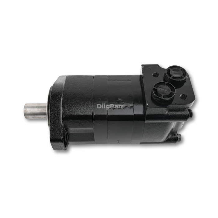 DiigParr Hydraulic Motor OMS200 151F2304 Replaces Sauer Danfoss
