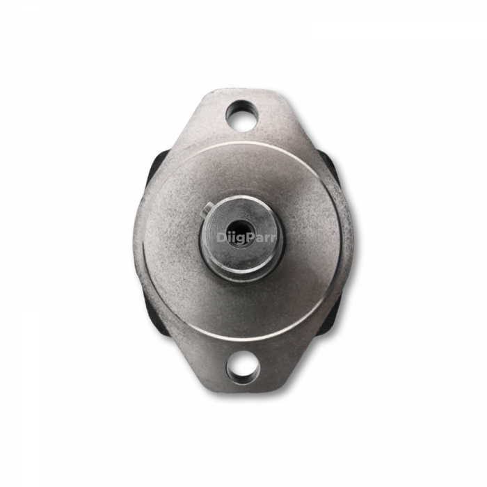 DiigParr Hydraulic Motor OMS200 151F2304 Replaces Sauer Danfoss