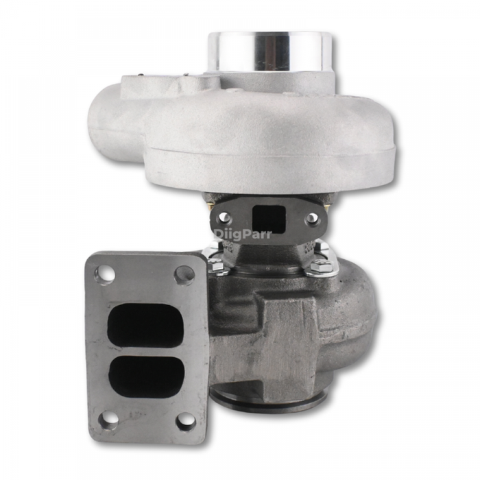 DiigParr Fits Cummins Engine 4BT3.9 Turbocharger 3535425 3535426 3535427