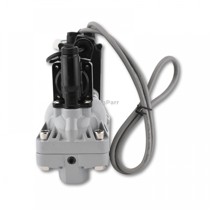 DiigParr Drain Valve 1627-7933-00 EWD330 for Atlas Copco Air Compressor