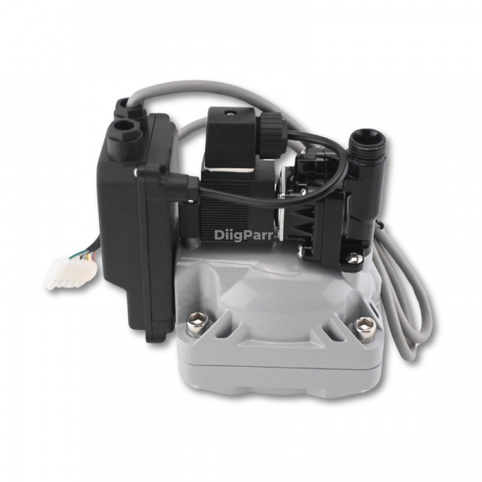 DiigParr Drain Valve 1627-7933-00 EWD330 for Atlas Copco Air Compressor