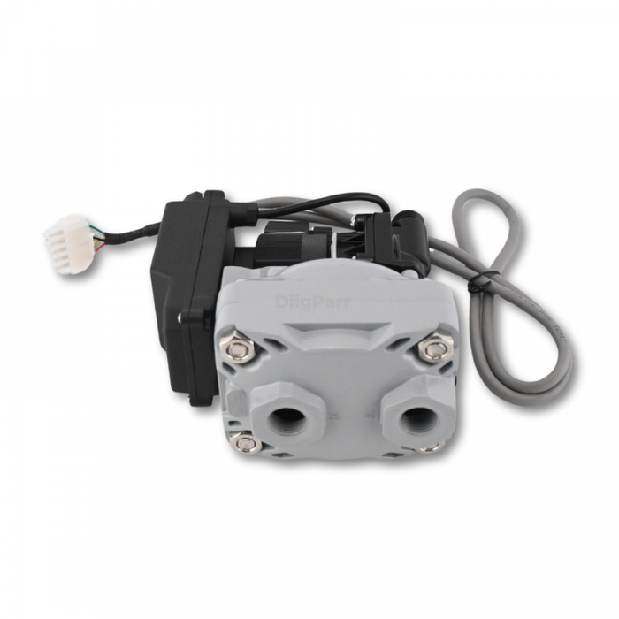 DiigParr Drain Valve 1627-7933-00 EWD330 for Atlas Copco Air Compressor