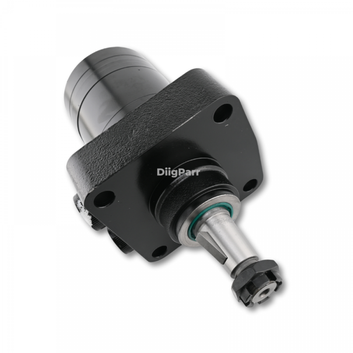 DiigParr Wheel Motor Replaces Exmark 1-603718 1603718 Parker TE0230FS250AAFA Stens 025-515
