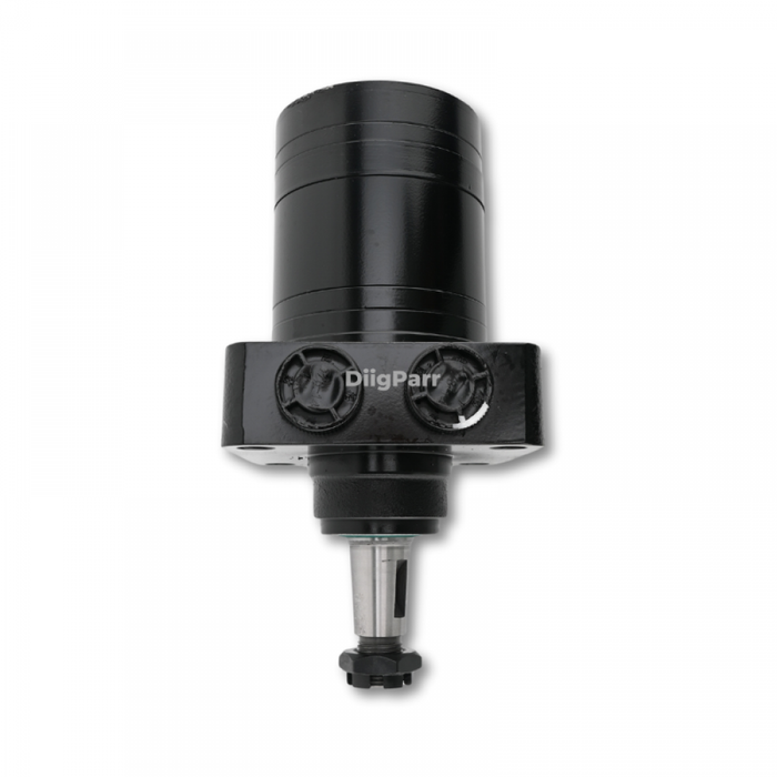 DiigParr Wheel Motor Replaces Exmark 1-603718 1603718 Parker TE0230FS250AAFA Stens 025-515