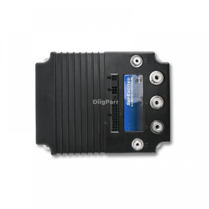 DiigParr DC Motor SepEx Controller 128334GT for Genie Z-30/20N Z30N Boom Lift