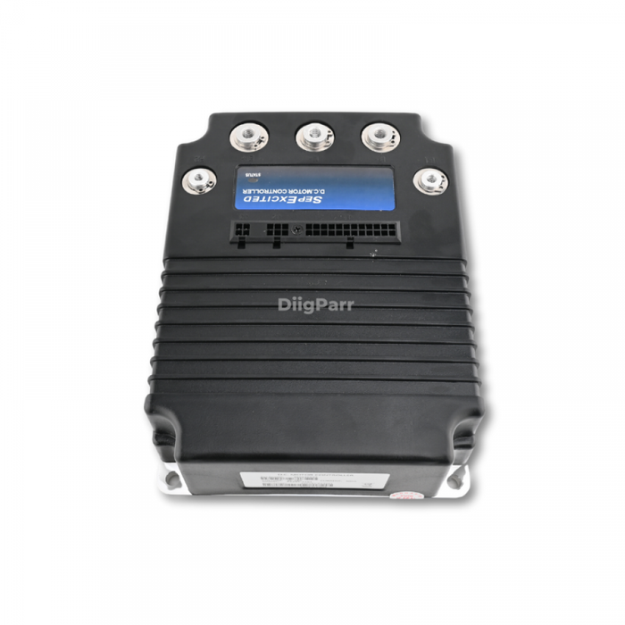 DiigParr DC Motor SepEx Controller 128334GT for Genie Z-30/20N Z30N Boom Lift