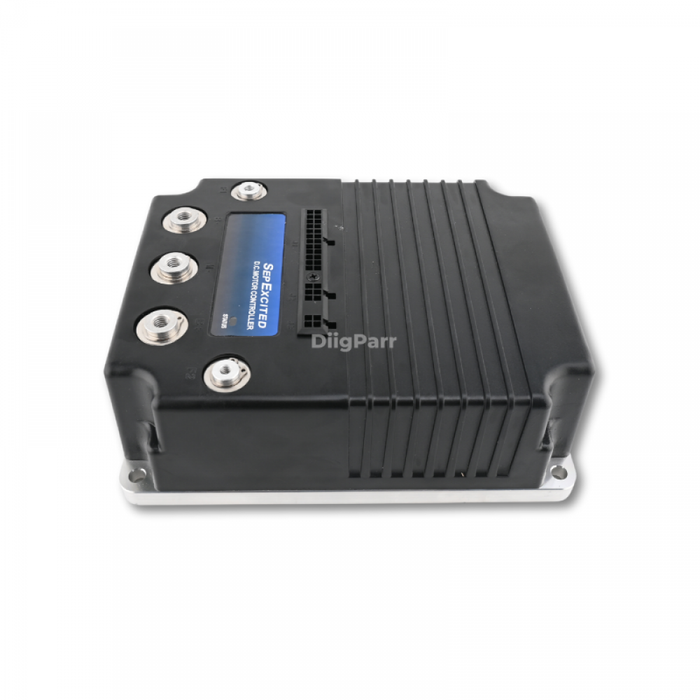 DiigParr DC Motor SepEx Controller 128334GT for Genie Z-30/20N Z30N Boom Lift
