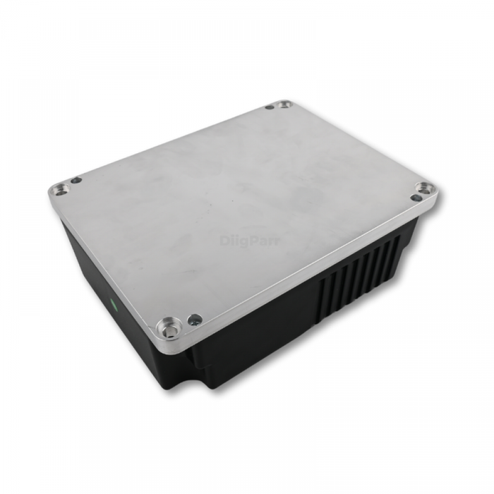 DiigParr DC Motor SepEx Controller 128334GT for Genie Z-30/20N Z30N Boom Lift