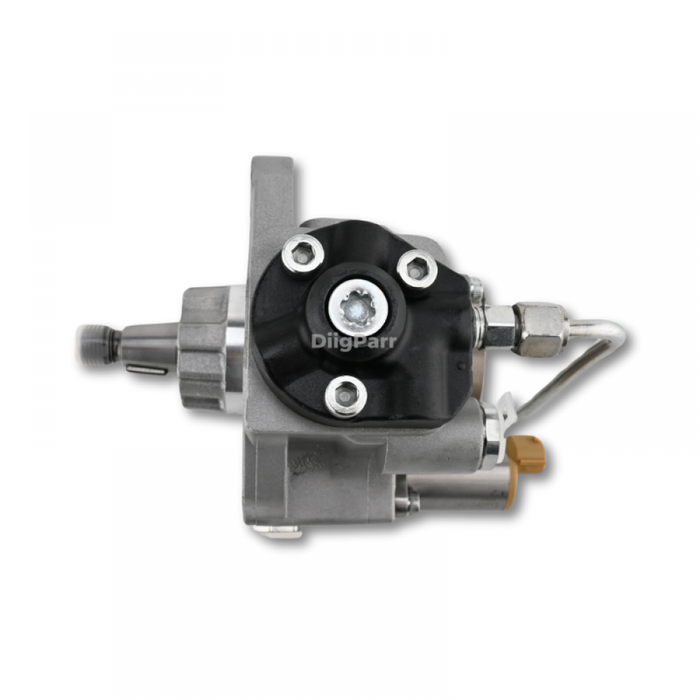 DiigParr Fuel Injection Pump 8973865583 294000-1181 Fit for Isuzu Engine 4HK1 Truck NPR-HD NRR NPR NQR