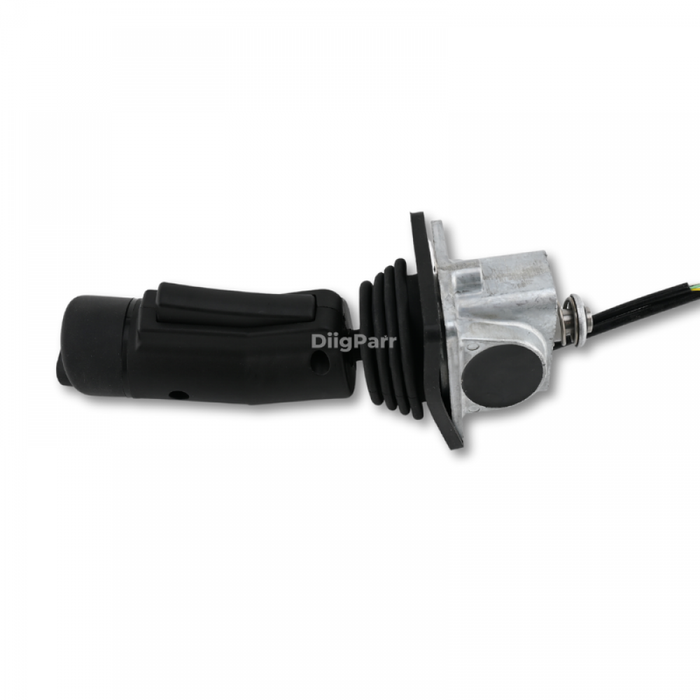 DiigParr JoyStick Controller With Hall Effect 137634GT Fits for Genie Vertical Mast Lift GR-12 GR-15 GR-20 GRC-12