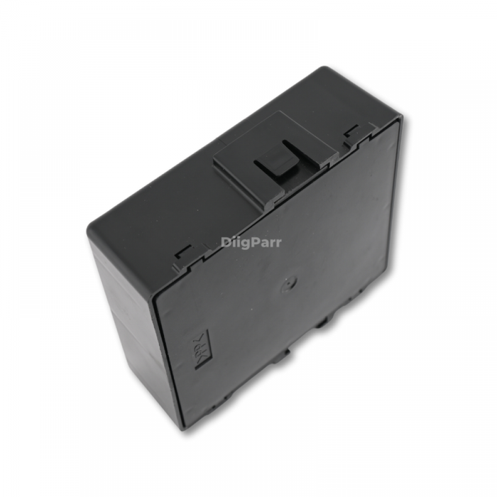 DiigParr Control Unit DRM 8-98082814-1 8980828141 for Isuzu NPR NQR NNR