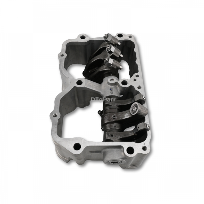 DiigParr Rocker housing 3044788 for Cummins NT855 NTA855 engine