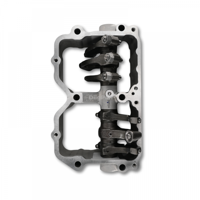 DiigParr Rocker housing 3044788 for Cummins NT855 NTA855 engine