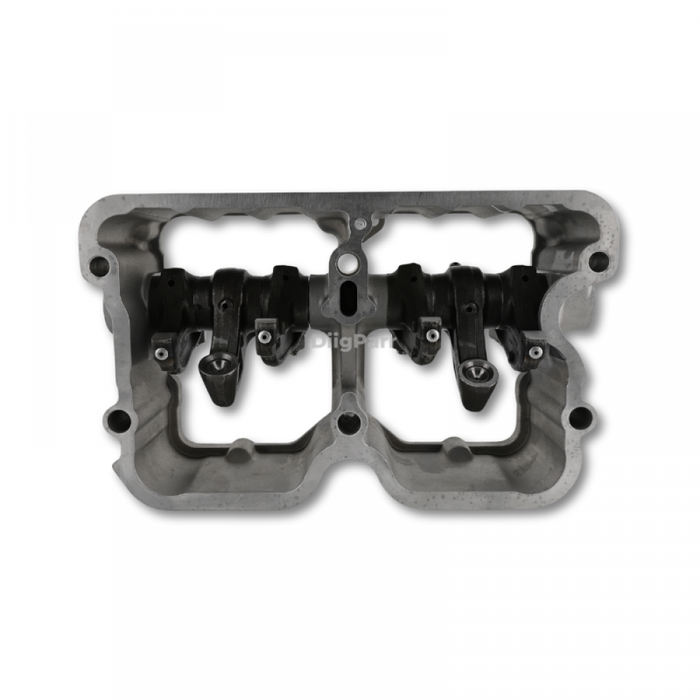 DiigParr Rocker housing 3044788 for Cummins NT855 NTA855 engine