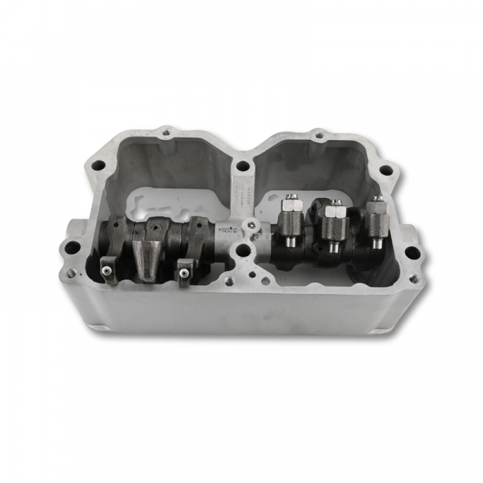 DiigParr Rocker housing 3044788 for Cummins NT855 NTA855 engine