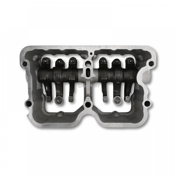 DiigParr Rocker housing 3044788 for Cummins NT855 NTA855 engine