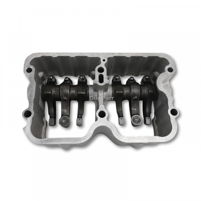 DiigParr Rocker housing 3044788 for Cummins NT855 NTA855 engine
