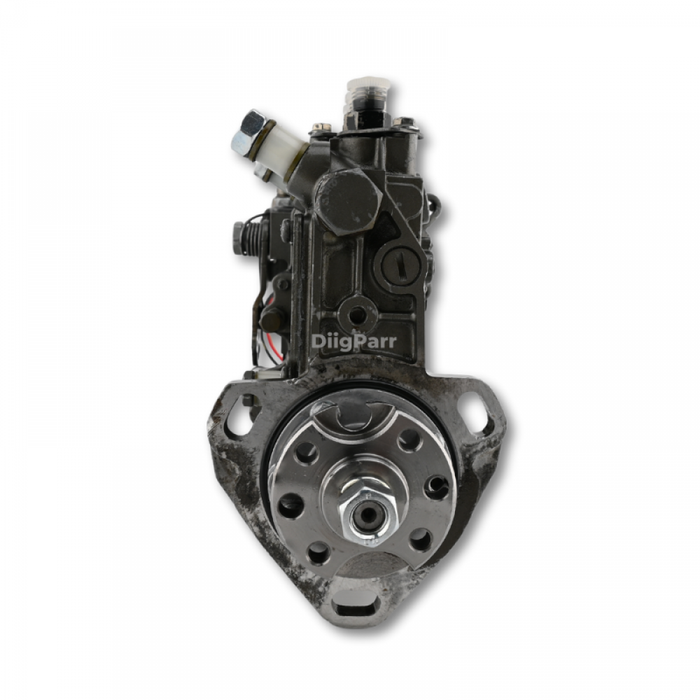 DiigParr Fuel Injection Pump 729031-51370 72903151370 Fit for Yanmar Engine 3TNE88