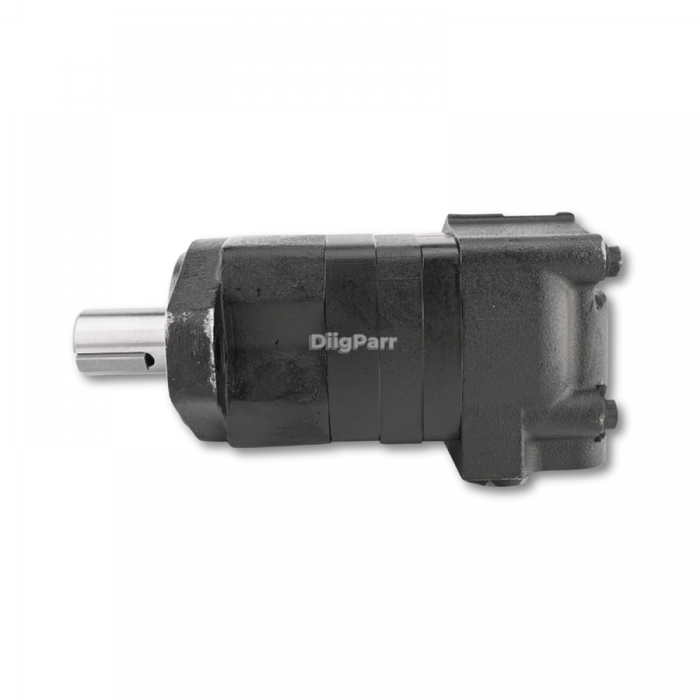 DiigParr Hydraulic Motor 104-1023-006 Replaces Eaton Char-Lynn 2000 Series