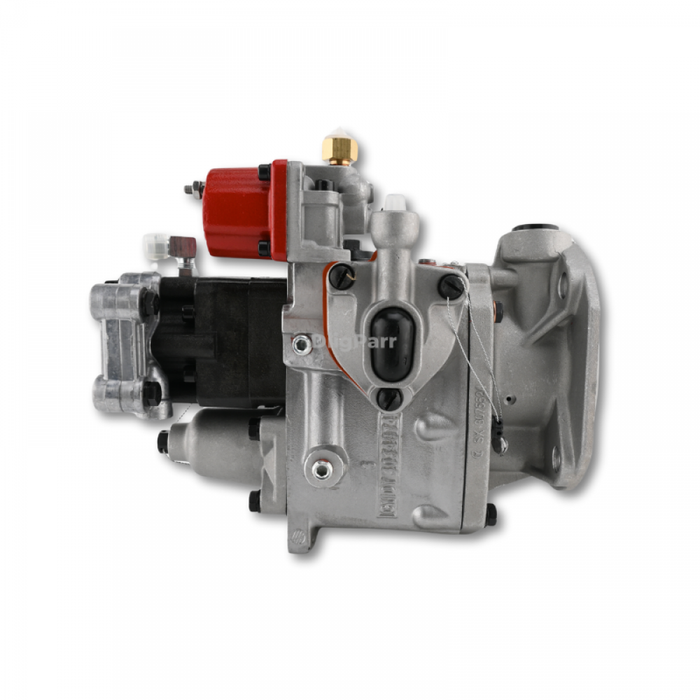 DiigParr Fuel Injection Pump 3042864 Fit for Cummins Engine L10 Mechanical