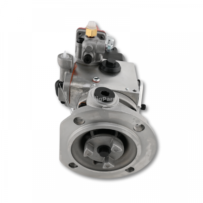 DiigParr Fuel Injection Pump 3042864 Fit for Cummins Engine L10 Mechanical