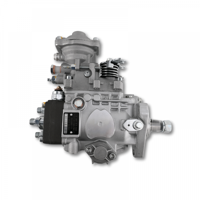 DiigParr Aftermarket  Fuel Distributor Injection Pump 0460413023 Fit for Ford Tractor TN70D