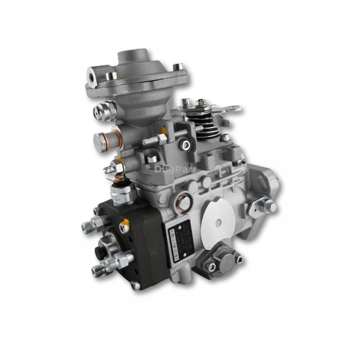 DiigParr Aftermarket  Fuel Distributor Injection Pump 0460413023 Fit for Ford Tractor TN70D