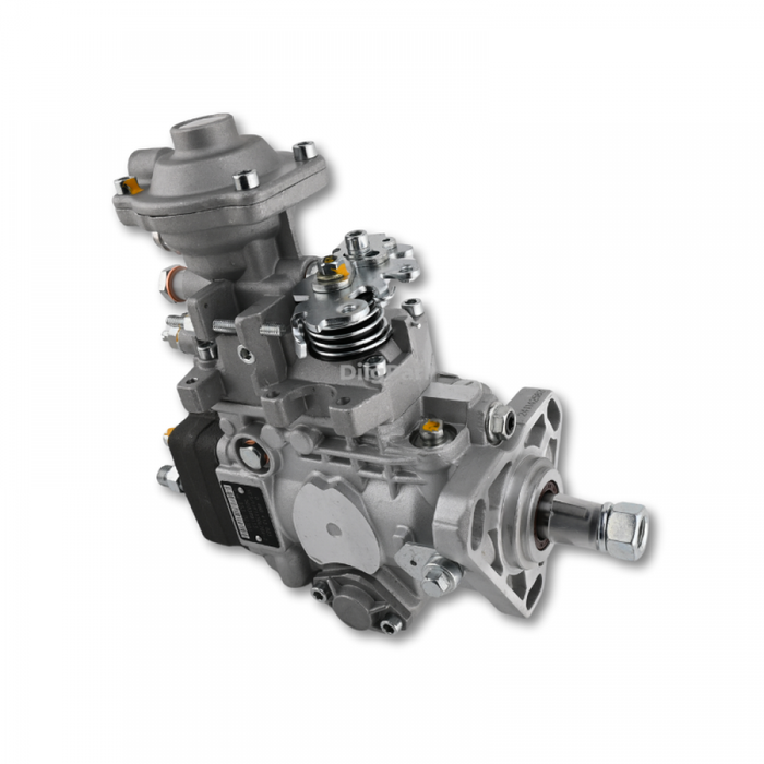 DiigParr Aftermarket  Fuel Distributor Injection Pump 0460413023 Fit for Ford Tractor TN70D