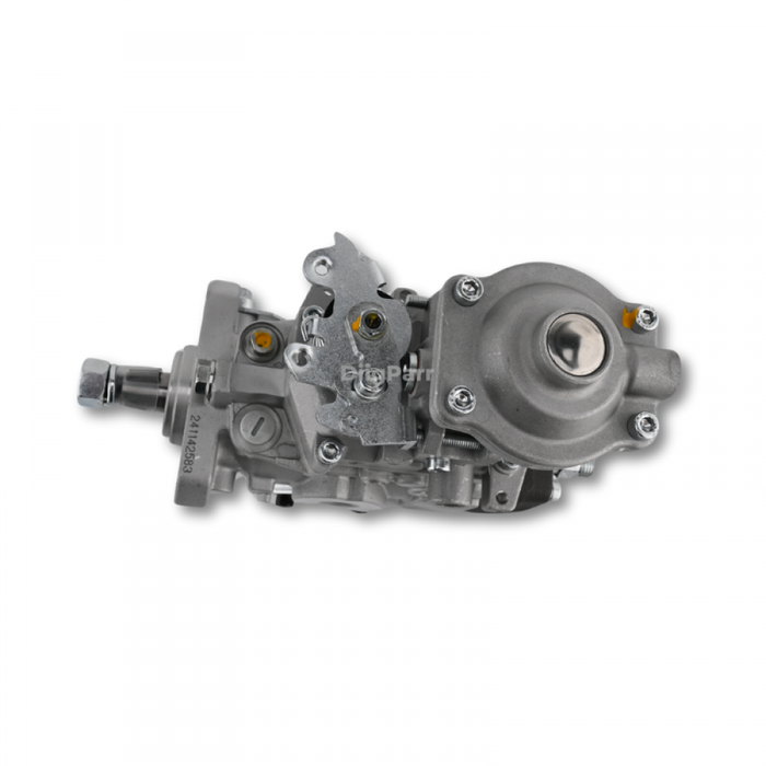 DiigParr Aftermarket  Fuel Distributor Injection Pump 0460413023 Fit for Ford Tractor TN70D