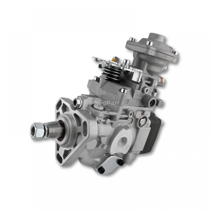 DiigParr Aftermarket  Fuel Distributor Injection Pump 0460413023 Fit for Ford Tractor TN70D