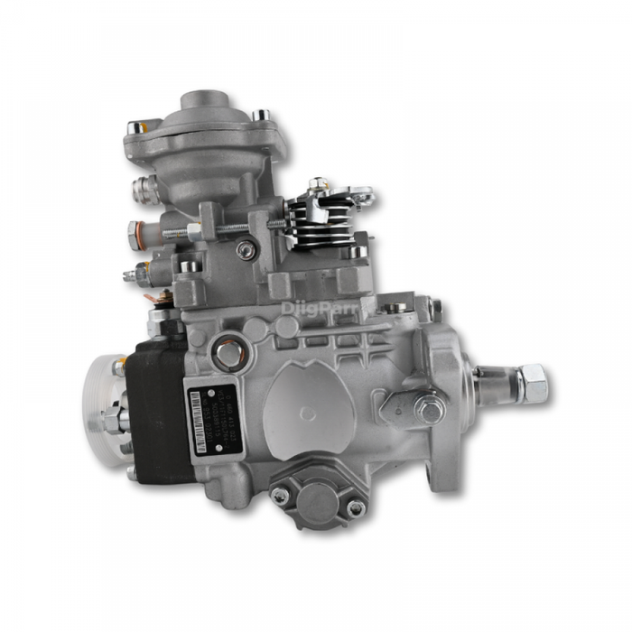 DiigParr Aftermarket  Fuel Distributor Injection Pump 0460413023 Fit for Ford Tractor TN70D