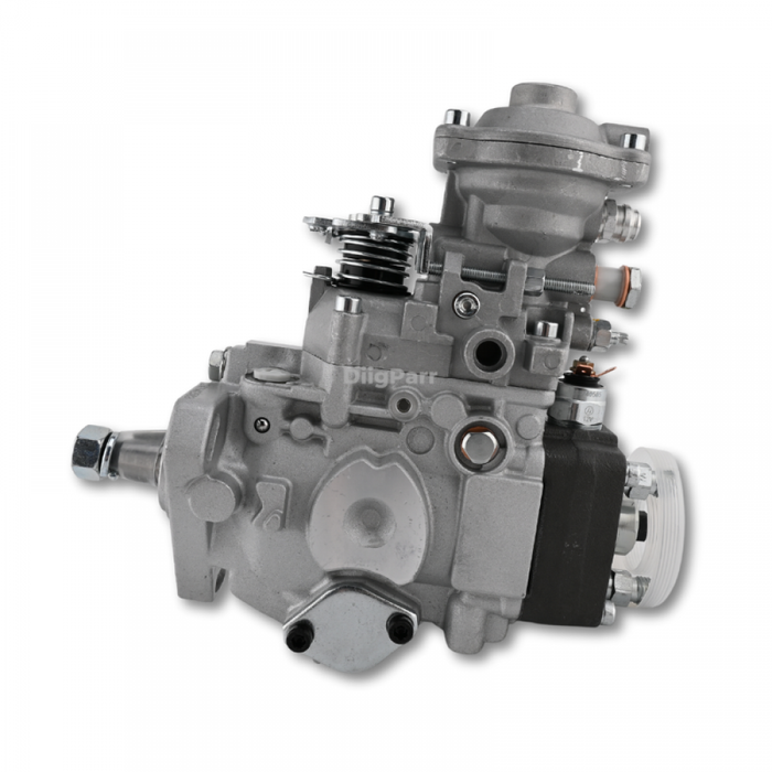 DiigParr Aftermarket  Fuel Distributor Injection Pump 0460413023 Fit for Ford Tractor TN70D