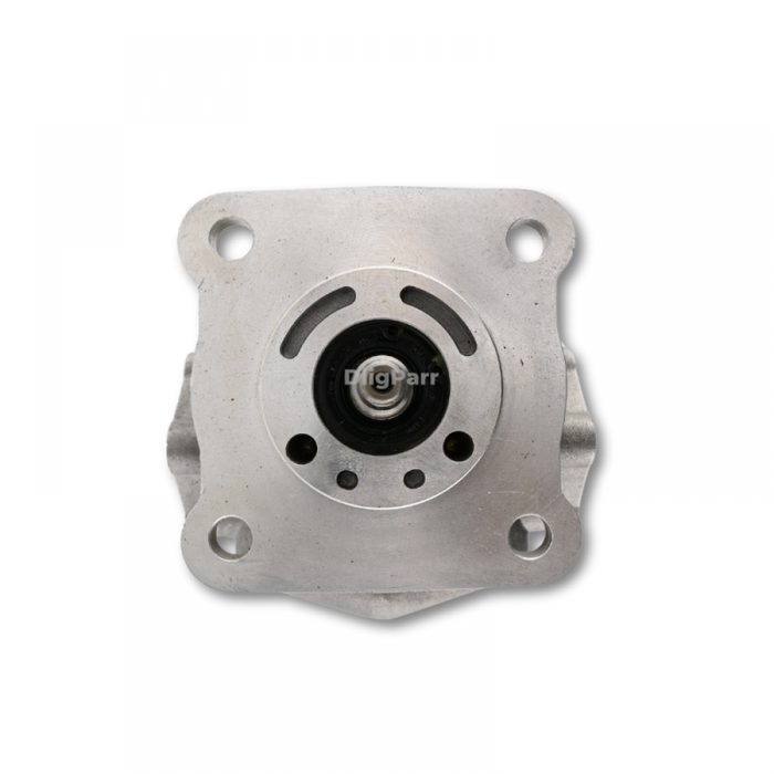 DiigParr New Hydraulic Pump 194130-41120 Fits Yanmar YM180 YM186 YM187 YM1802 YM1810