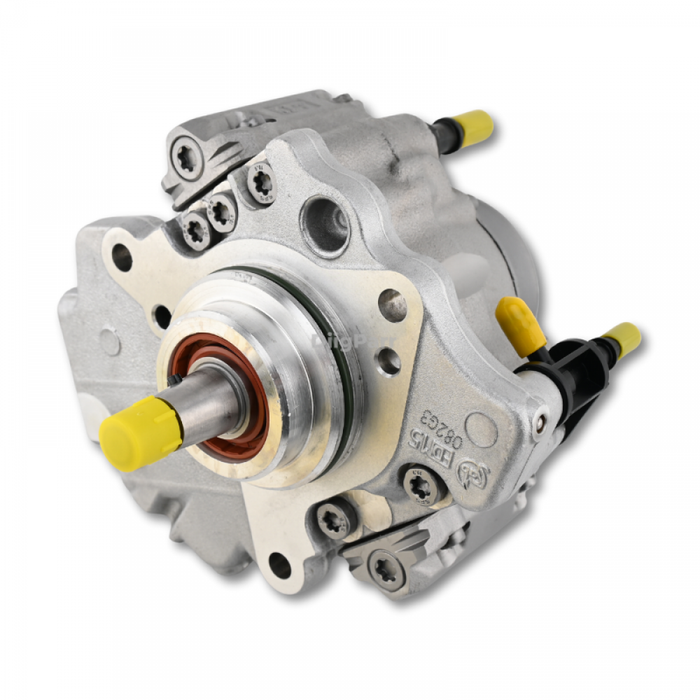 DiigParr New Fuel Pump 28526390 7256789 400912-00136C 28526390 400912-00136