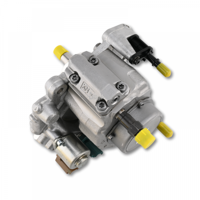 DiigParr New Fuel Pump 28526390 7256789 400912-00136C 28526390 400912-00136