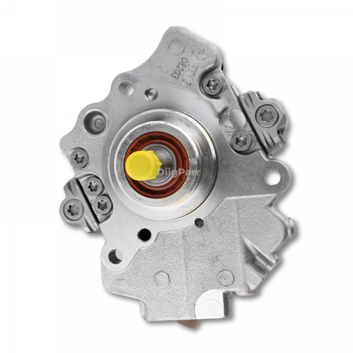 DiigParr New Fuel Pump 28526390 7256789 400912-00136C 28526390 400912-00136
