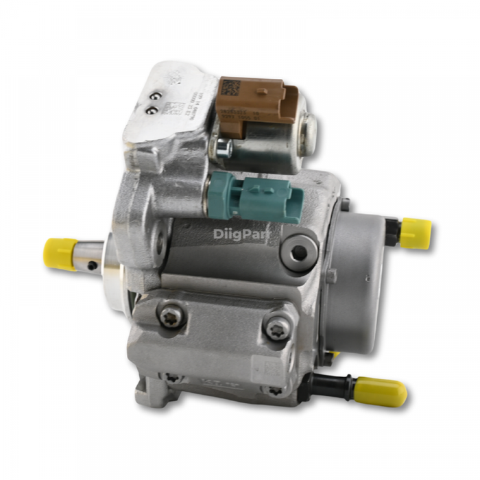 DiigParr New Fuel Pump 28526390 7256789 400912-00136C 28526390 400912-00136