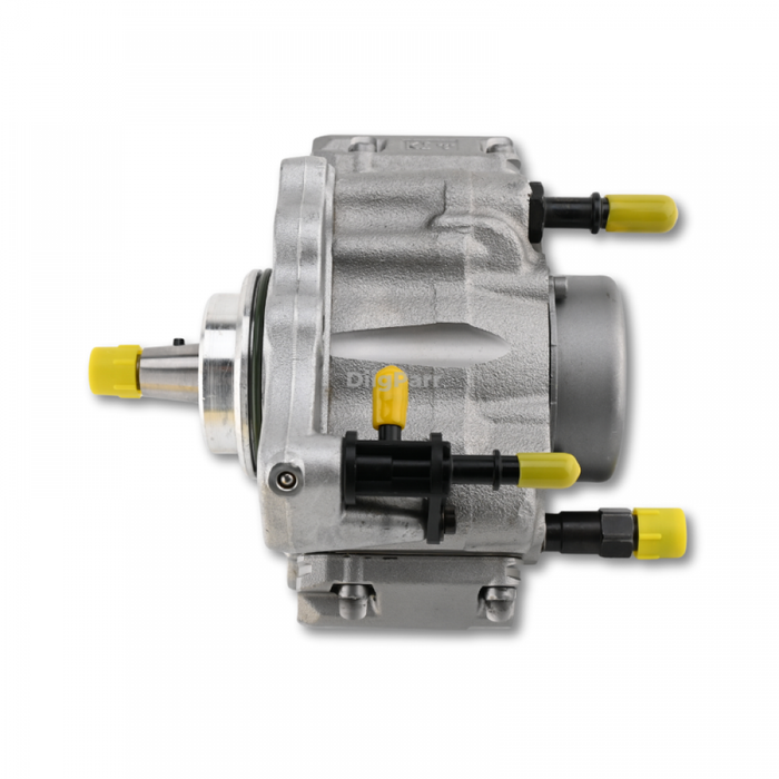 DiigParr New Fuel Pump 28526390 7256789 400912-00136C 28526390 400912-00136