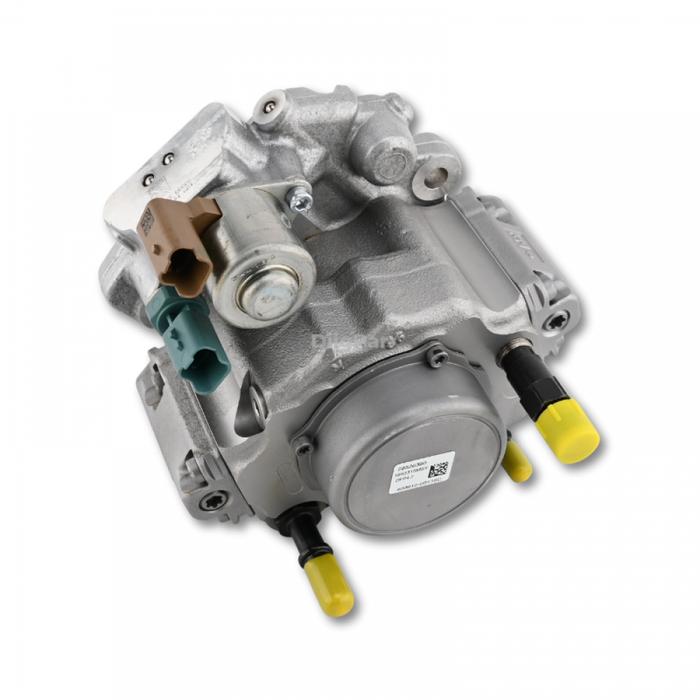 DiigParr New Fuel Pump 28526390 7256789 400912-00136C 28526390 400912-00136