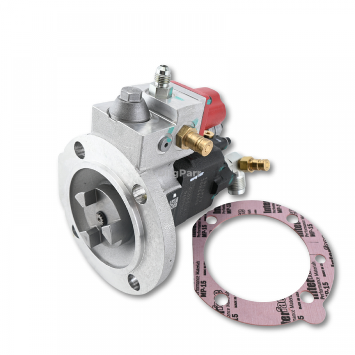 DiigParr Fuel Injection Pump 3085405 3041800 3068329 Fits for Cummins Engine M11 N14 ISM11