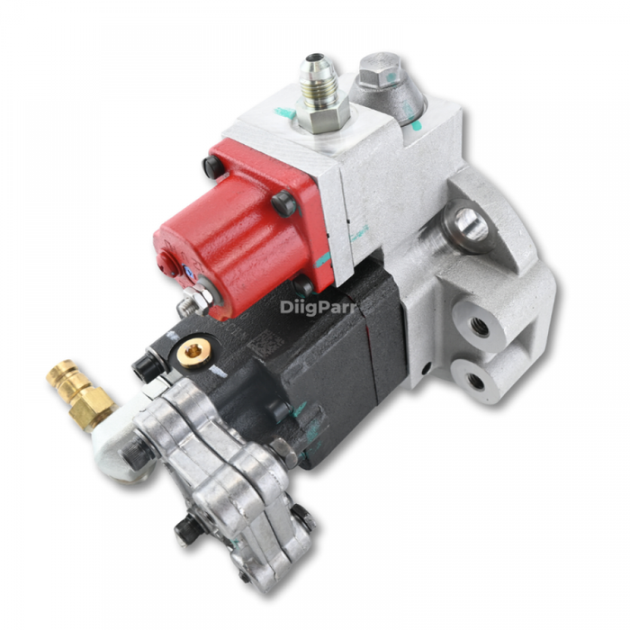 DiigParr Fuel Injection Pump 3085405 3041800 3068329 Fits for Cummins Engine M11 N14 ISM11