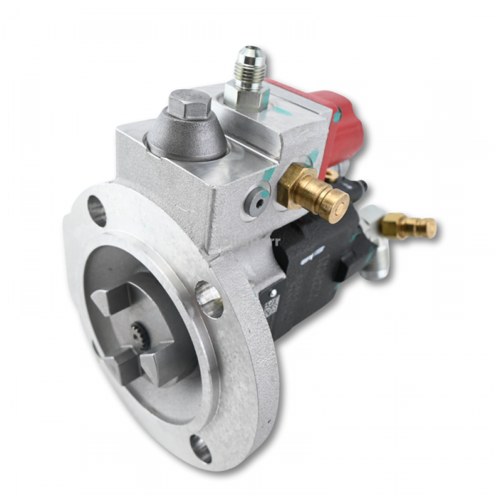 DiigParr Fuel Injection Pump 3085405 3041800 3068329 Fits for Cummins Engine M11 N14 ISM11