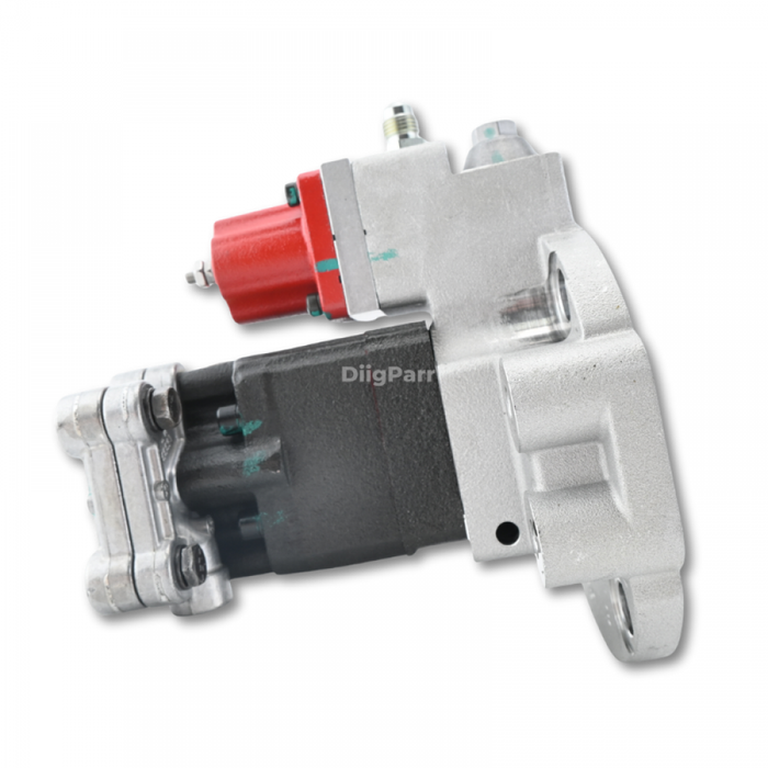 DiigParr Fuel Injection Pump 3085405 3041800 3068329 Fits for Cummins Engine M11 N14 ISM11