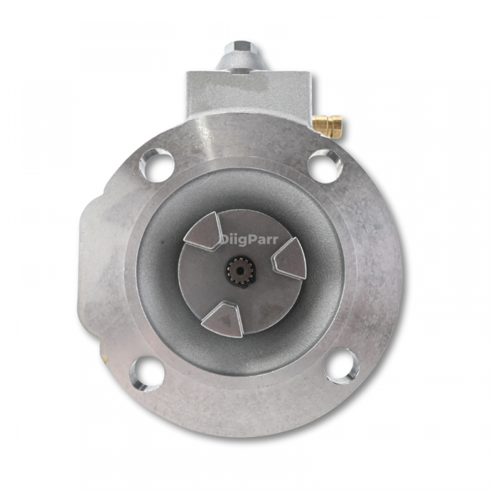 DiigParr Fuel Injection Pump 3085405 3041800 3068329 Fits for Cummins Engine M11 N14 ISM11