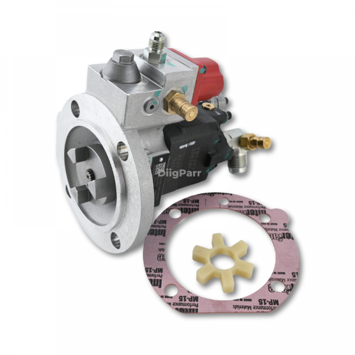 DiigParr Fuel Injection Pump 3085405 3041800 3068329 Fits for Cummins Engine M11 N14 ISM11