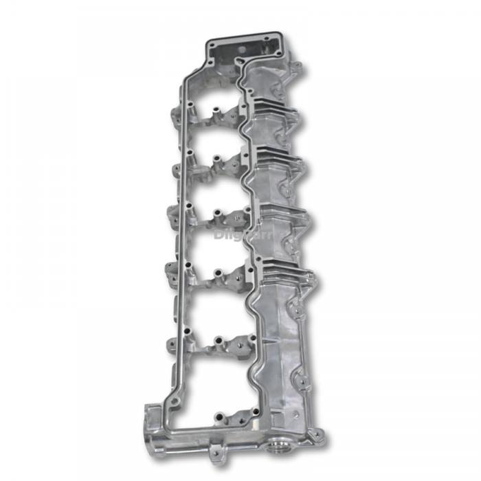 DiigParr Camshaft Head 11103-E0230 11103E0230 Fits for Hino J08E J08ET J08C J08CT Engine