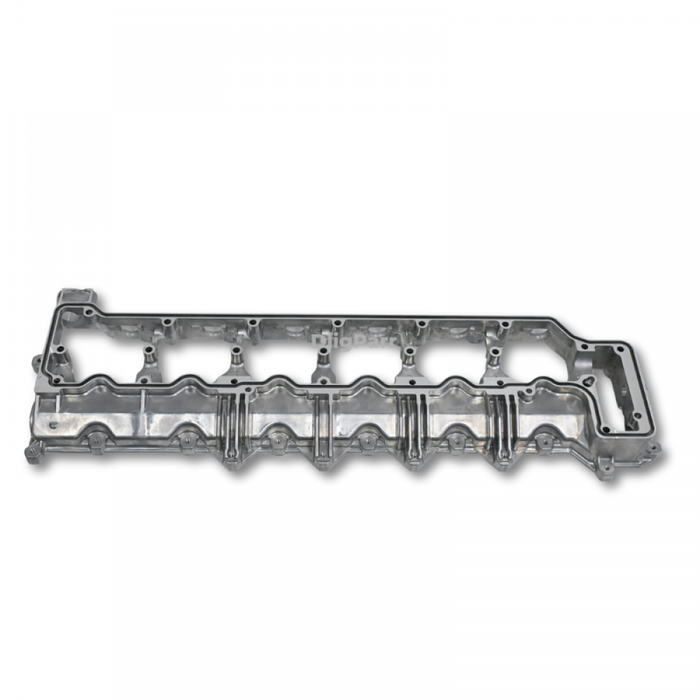 DiigParr Camshaft Head 11103-E0230 11103E0230 Fits for Hino J08E J08ET J08C J08CT Engine