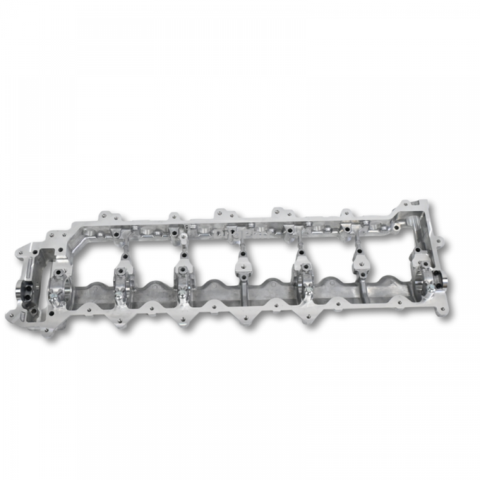 DiigParr Camshaft Head 11103-E0230 11103E0230 Fits for Hino J08E J08ET J08C J08CT Engine