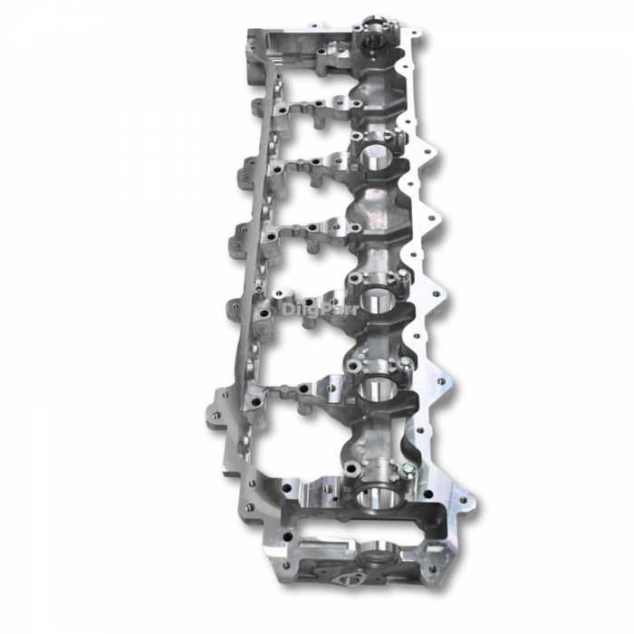 DiigParr Camshaft Head 11103-E0230 11103E0230 Fits for Hino J08E J08ET J08C J08CT Engine